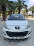 Peugeot 207 1.6HDI Sport - thumbnail 2