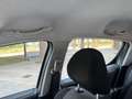Peugeot 207 1.6HDI Sport - thumbnail 16