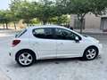 Peugeot 207 1.6HDI Sport - thumbnail 5