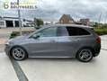 Mercedes-Benz B 180 Amg Line – Camera – CarPlay – Keyless GO Gris - thumbnail 7