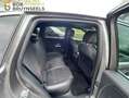 Mercedes-Benz B 180 Amg Line – Camera – CarPlay – Keyless GO Gris - thumbnail 11