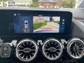 Mercedes-Benz B 180 Amg Line – Camera – CarPlay – Keyless GO Gris - thumbnail 18