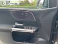 Mercedes-Benz B 180 Amg Line – Camera – CarPlay – Keyless GO Gris - thumbnail 10