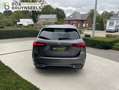 Mercedes-Benz B 180 Amg Line – Camera – CarPlay – Keyless GO Gris - thumbnail 4