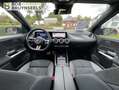 Mercedes-Benz B 180 Amg Line – Camera – CarPlay – Keyless GO Gris - thumbnail 8