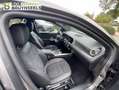 Mercedes-Benz B 180 Amg Line – Camera – CarPlay – Keyless GO Gris - thumbnail 13
