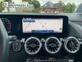 Mercedes-Benz B 180 Amg Line – Camera – CarPlay – Keyless GO Gris - thumbnail 14