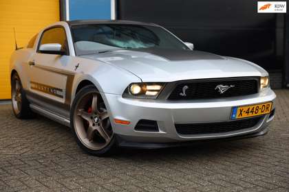 Ford Mustang USA 3.6 V6 / Aut / Navi / Ecc / Elek Pakket / Lede