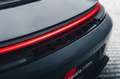 Porsche 992 992.2 GT3 Touring PDK / New / Carbon / Lift / Bose Grau - thumbnail 10