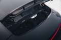 Porsche 992 992.2 GT3 Touring PDK / New / Carbon / Lift / Bose Grau - thumbnail 29