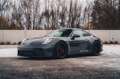 Porsche 992 992.2 GT3 Touring PDK / New / Carbon / Lift / Bose Grau - thumbnail 3