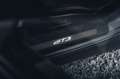 Porsche 992 992.2 GT3 Touring PDK / New / Carbon / Lift / Bose Grau - thumbnail 23