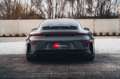 Porsche 992 992.2 GT3 Touring PDK / New / Carbon / Lift / Bose Grau - thumbnail 6