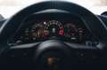 Porsche 992 992.2 GT3 Touring PDK / New / Carbon / Lift / Bose Grau - thumbnail 12
