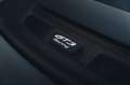 Porsche 992 992.2 GT3 Touring PDK / New / Carbon / Lift / Bose Grau - thumbnail 9