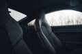 Porsche 992 992.2 GT3 Touring PDK / New / Carbon / Lift / Bose Grau - thumbnail 27