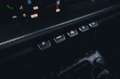 Porsche 992 992.2 GT3 Touring PDK / New / Carbon / Lift / Bose Grau - thumbnail 17