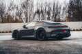 Porsche 992 992.2 GT3 Touring PDK / New / Carbon / Lift / Bose Grau - thumbnail 7