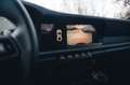 Porsche 992 992.2 GT3 Touring PDK / New / Carbon / Lift / Bose Grau - thumbnail 14