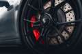Porsche 992 992.2 GT3 Touring PDK / New / Carbon / Lift / Bose Grau - thumbnail 8