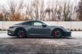 Porsche 992 992.2 GT3 Touring PDK / New / Carbon / Lift / Bose Grau - thumbnail 4
