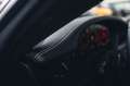 Porsche 992 992.2 GT3 Touring PDK / New / Carbon / Lift / Bose Grau - thumbnail 28