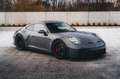 Porsche 992 992.2 GT3 Touring PDK / New / Carbon / Lift / Bose Grau - thumbnail 1