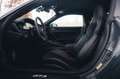 Porsche 992 992.2 GT3 Touring PDK / New / Carbon / Lift / Bose Grau - thumbnail 25
