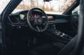 Porsche 992 992.2 GT3 Touring PDK / New / Carbon / Lift / Bose Grau - thumbnail 11