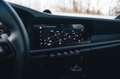 Porsche 992 992.2 GT3 Touring PDK / New / Carbon / Lift / Bose Grau - thumbnail 15