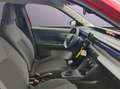 Citroen C3 Turbo 100 S&S 6-Gang-Manuell You Rot - thumbnail 13