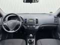 Hyundai i30 FIFA WM Edition* Euro5* Klima *Kupplung Neu Gris - thumbnail 6