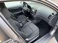 Hyundai i30 FIFA WM Edition* Euro5* Klima *Kupplung Neu Gris - thumbnail 16