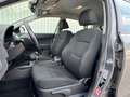 Hyundai i30 FIFA WM Edition* Euro5* Klima *Kupplung Neu Gris - thumbnail 5
