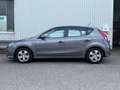 Hyundai i30 FIFA WM Edition* Euro5* Klima *Kupplung Neu Gris - thumbnail 2