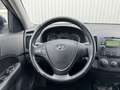 Hyundai i30 FIFA WM Edition* Euro5* Klima *Kupplung Neu Gris - thumbnail 7