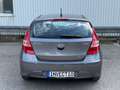 Hyundai i30 FIFA WM Edition* Euro5* Klima *Kupplung Neu Gris - thumbnail 15