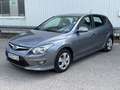 Hyundai i30 FIFA WM Edition* Euro5* Klima *Kupplung Neu Gris - thumbnail 1