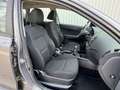 Hyundai i30 FIFA WM Edition* Euro5* Klima *Kupplung Neu Gris - thumbnail 17