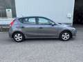 Hyundai i30 FIFA WM Edition* Euro5* Klima *Kupplung Neu Gris - thumbnail 13