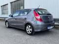 Hyundai i30 FIFA WM Edition* Euro5* Klima *Kupplung Neu Gris - thumbnail 3