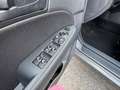 Hyundai i30 FIFA WM Edition* Euro5* Klima *Kupplung Neu Gris - thumbnail 10