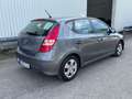 Hyundai i30 FIFA WM Edition* Euro5* Klima *Kupplung Neu Gris - thumbnail 14