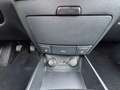 Hyundai i30 FIFA WM Edition* Euro5* Klima *Kupplung Neu Gris - thumbnail 9