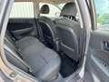 Hyundai i30 FIFA WM Edition* Euro5* Klima *Kupplung Neu Gris - thumbnail 18