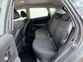 Hyundai i30 FIFA WM Edition* Euro5* Klima *Kupplung Neu Gris - thumbnail 11