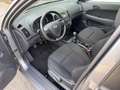 Hyundai i30 FIFA WM Edition* Euro5* Klima *Kupplung Neu Gris - thumbnail 4