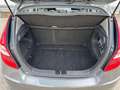 Hyundai i30 FIFA WM Edition* Euro5* Klima *Kupplung Neu Gris - thumbnail 19