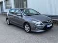 Hyundai i30 FIFA WM Edition* Euro5* Klima *Kupplung Neu Gris - thumbnail 12