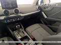 Audi Q2 35 1.5 tfsi s line edition s-tronic Bleu - thumbnail 15